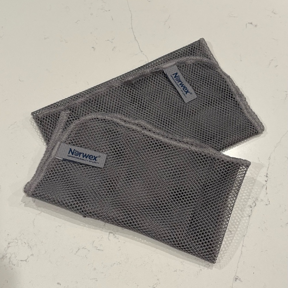 Norwex Dish Coth, set of 2